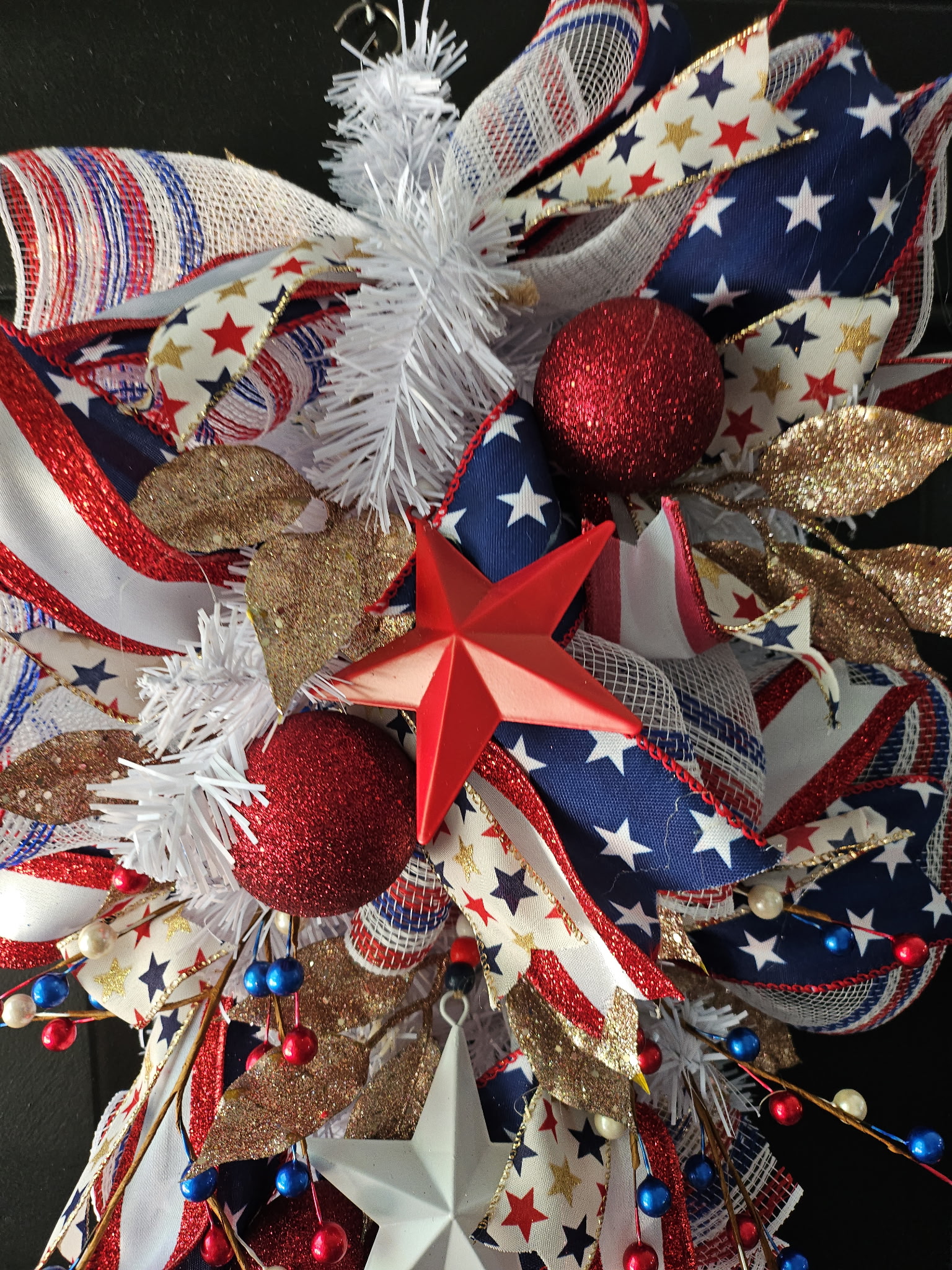 Patriotic Swag image 3