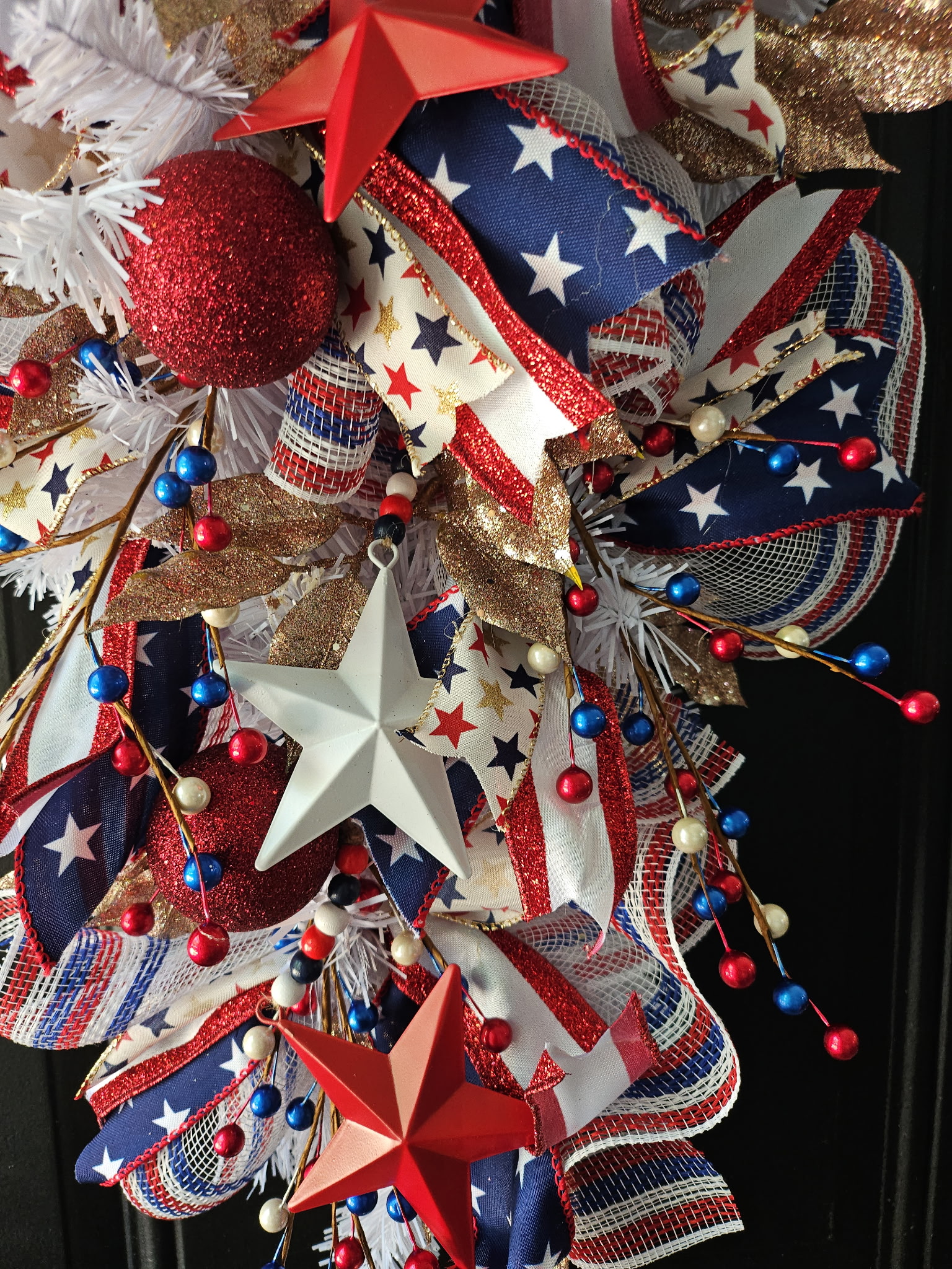 Patriotic Swag image 2